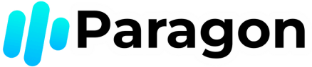 Paragon Tech Partners